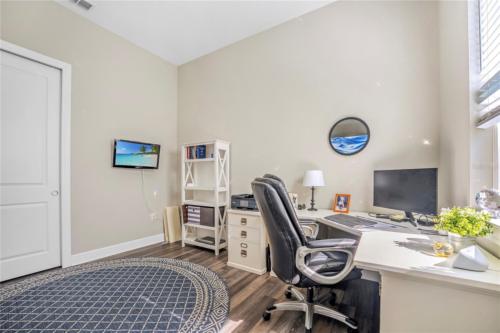 9336 SW 56TH LOOP, OCALA, FL, 34481