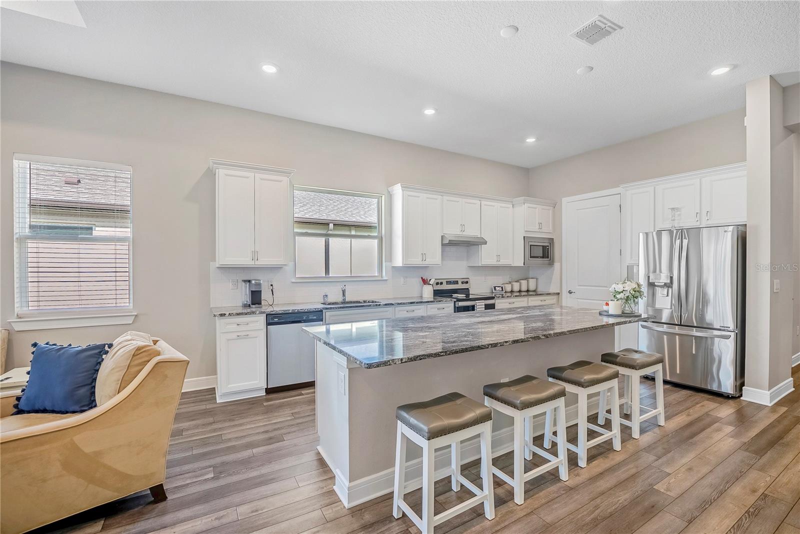 9336 SW 56TH LOOP, OCALA, FL, 34481