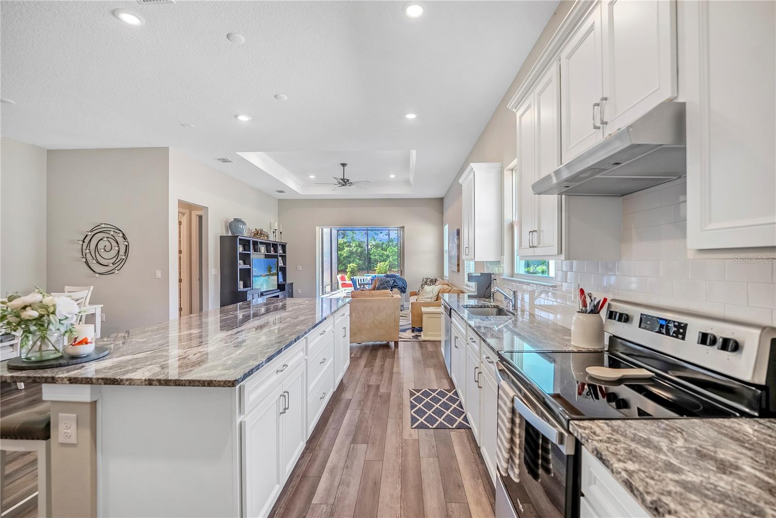 9336 SW 56TH LOOP, OCALA, FL, 34481