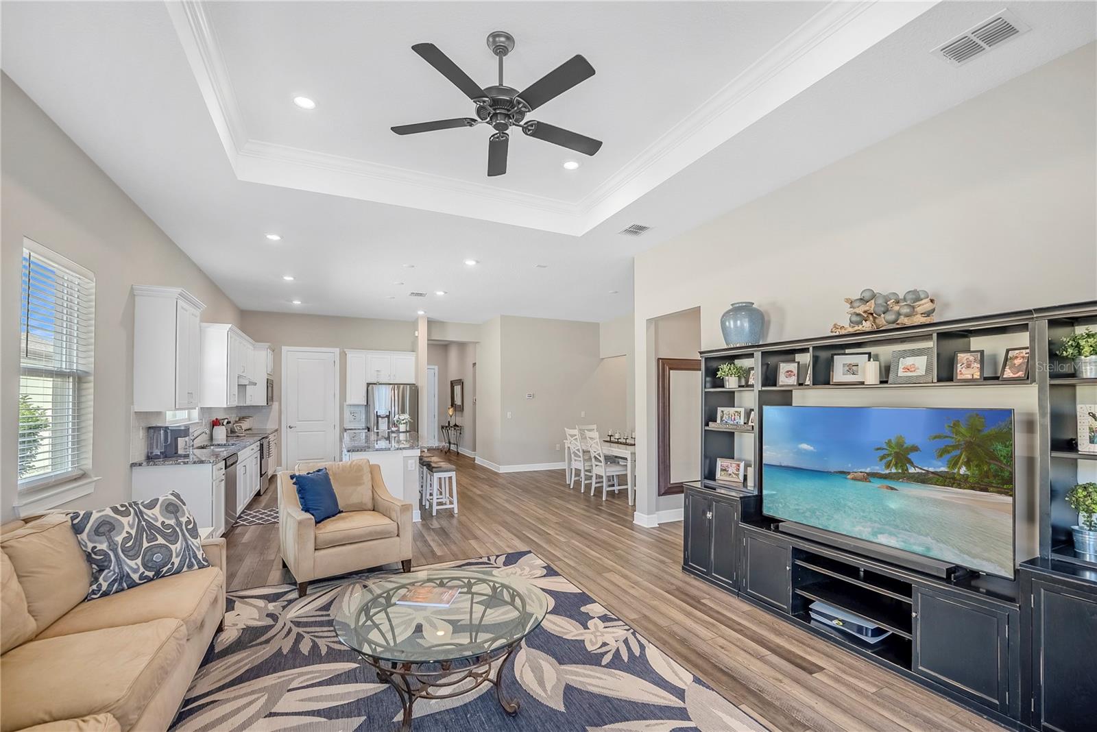9336 SW 56TH LOOP, OCALA, FL, 34481