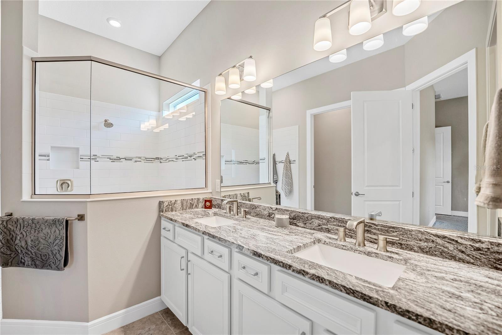 9336 SW 56TH LOOP, OCALA, FL, 34481