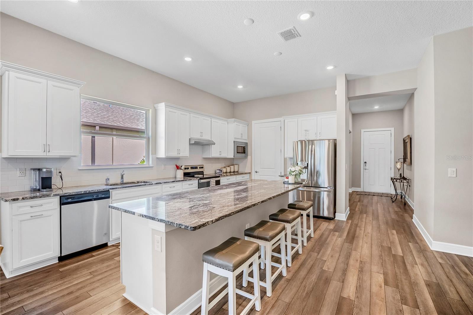 9336 SW 56TH LOOP, OCALA, FL, 34481