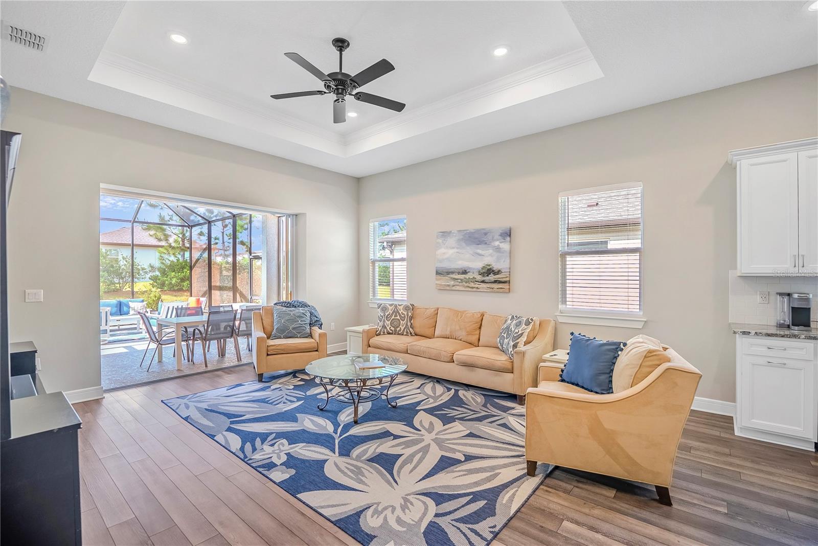9336 SW 56TH LOOP, OCALA, FL, 34481