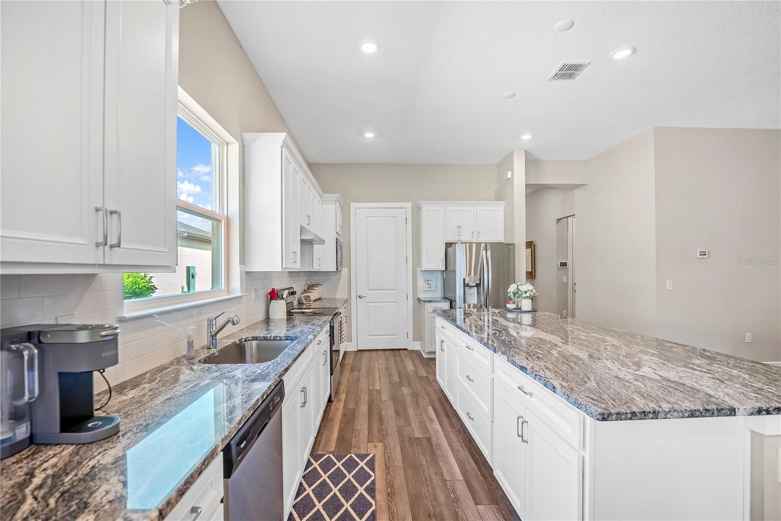 9336 SW 56TH LOOP, OCALA, FL, 34481
