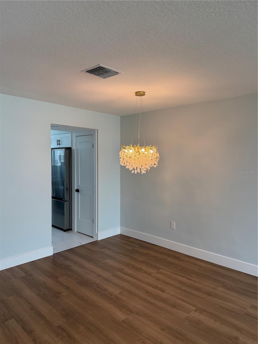 6363 GULF WINDS DR #427, ST PETE BEACH, FL, 33706