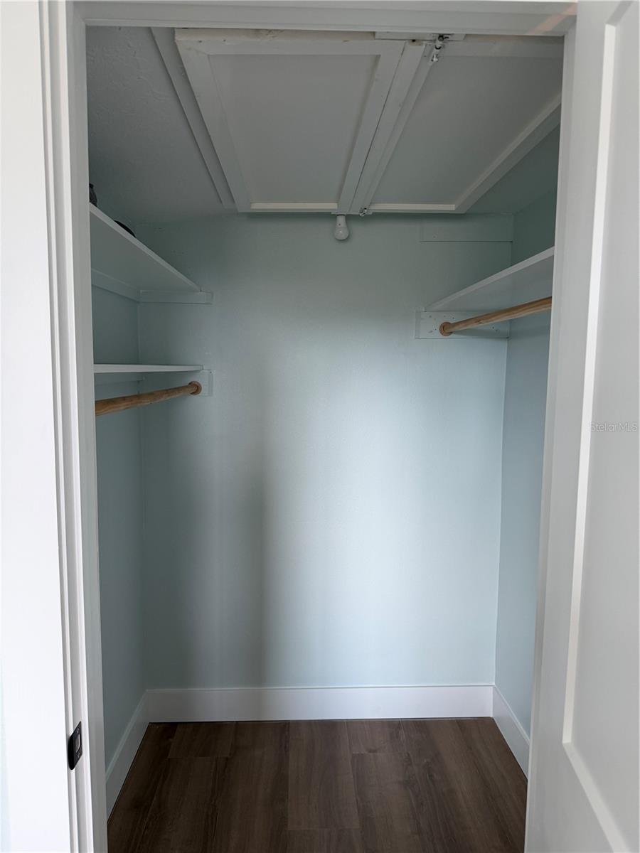 6363 GULF WINDS DR #427, ST PETE BEACH, FL, 33706