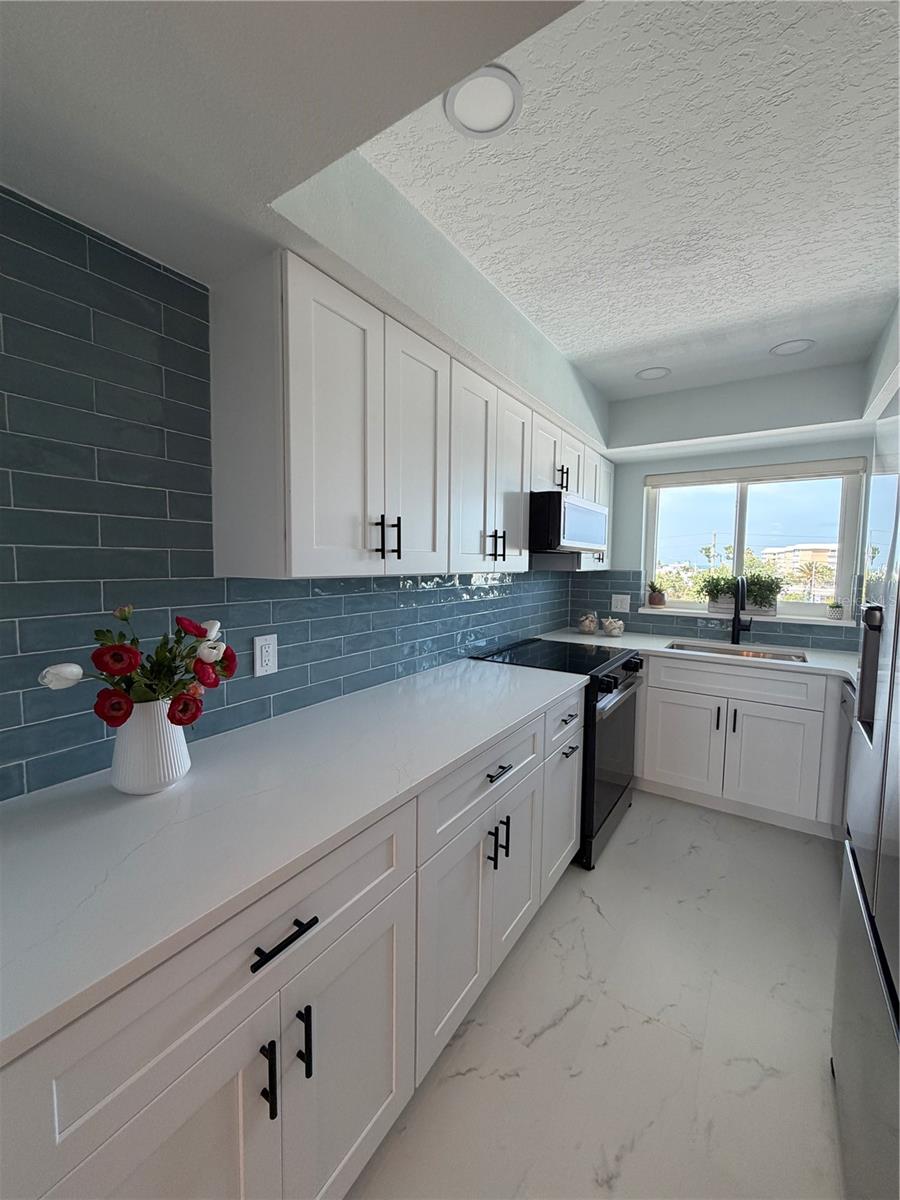 6363 GULF WINDS DR #427, ST PETE BEACH, FL, 33706