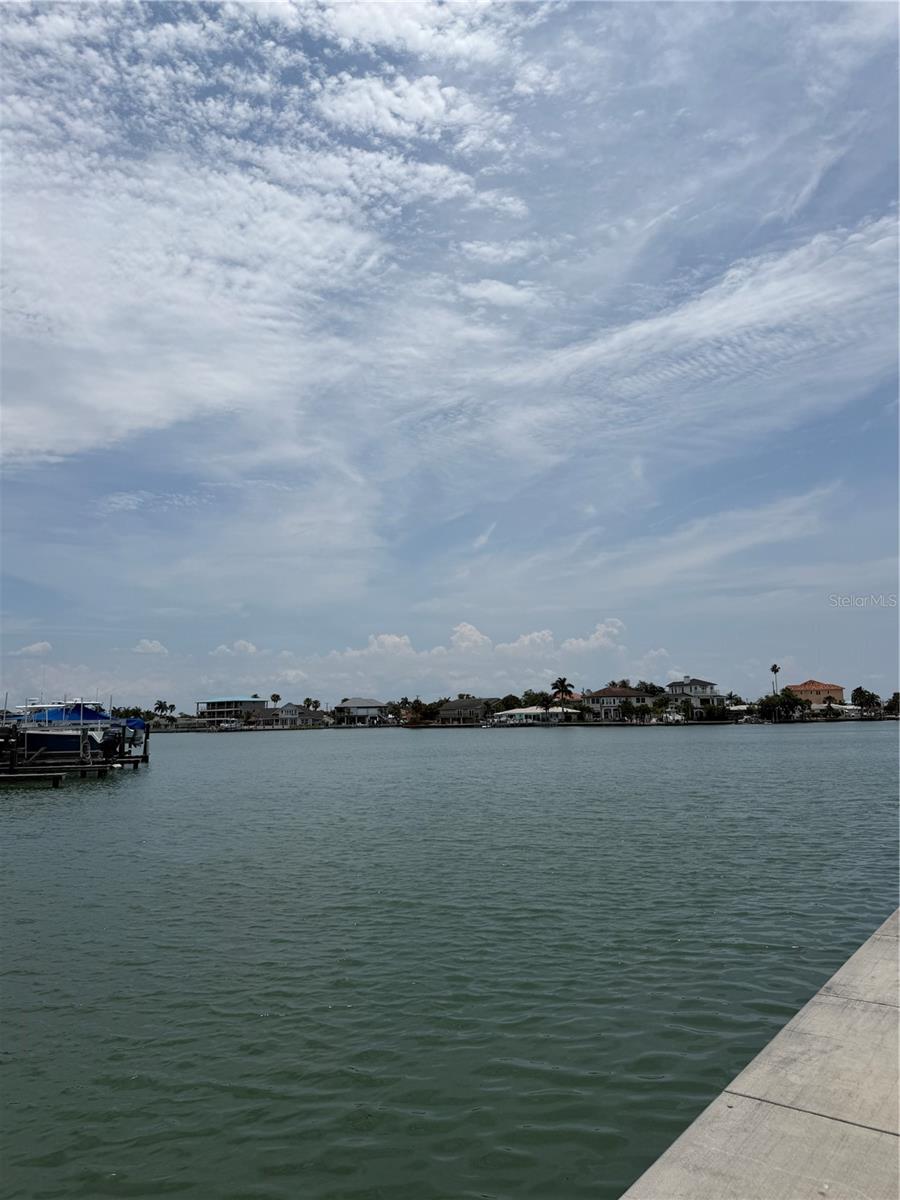6363 GULF WINDS DR #427, ST PETE BEACH, FL, 33706