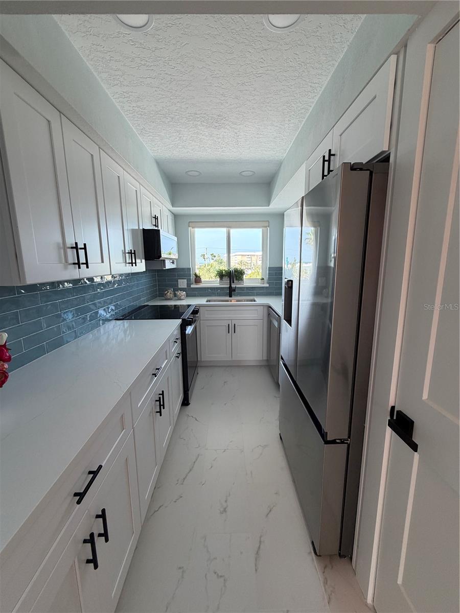 6363 GULF WINDS DR #427, ST PETE BEACH, FL, 33706