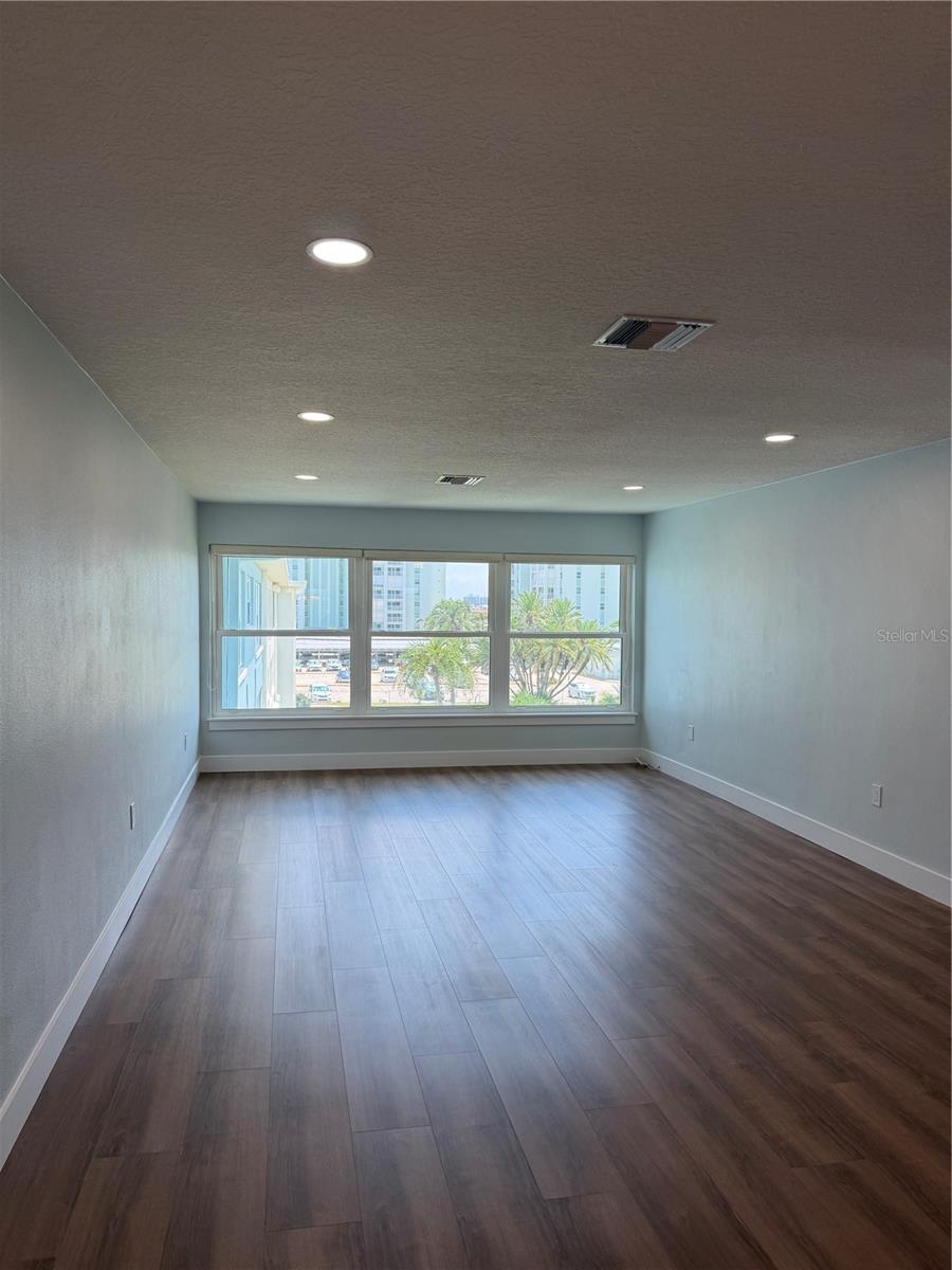 6363 GULF WINDS DR #427, ST PETE BEACH, FL, 33706