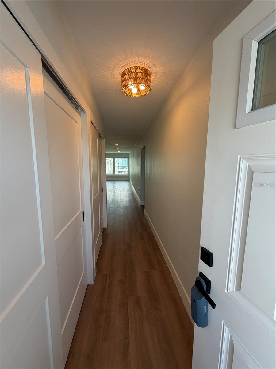6363 GULF WINDS DR #427, ST PETE BEACH, FL, 33706
