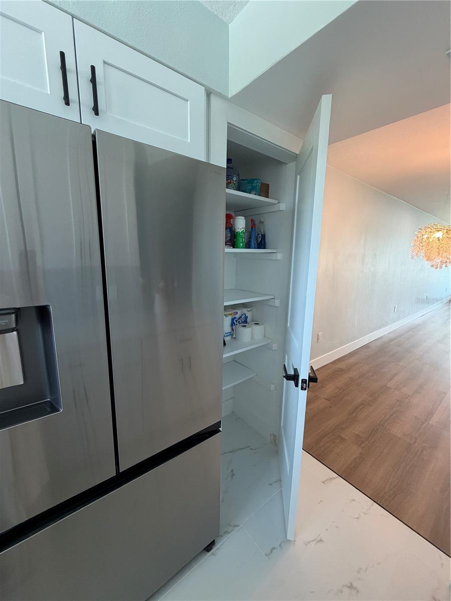 6363 GULF WINDS DR #427, ST PETE BEACH, FL, 33706