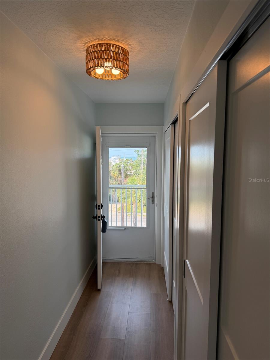 6363 GULF WINDS DR #427, ST PETE BEACH, FL, 33706