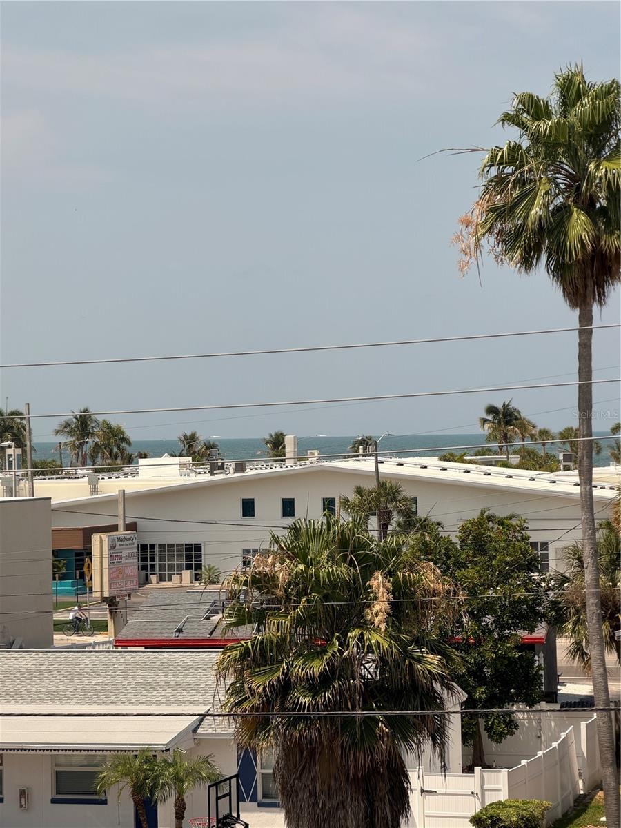 6363 GULF WINDS DR #427, ST PETE BEACH, FL, 33706