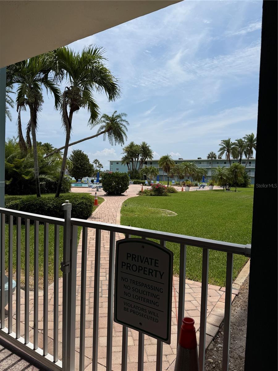 6363 GULF WINDS DR #427, ST PETE BEACH, FL, 33706