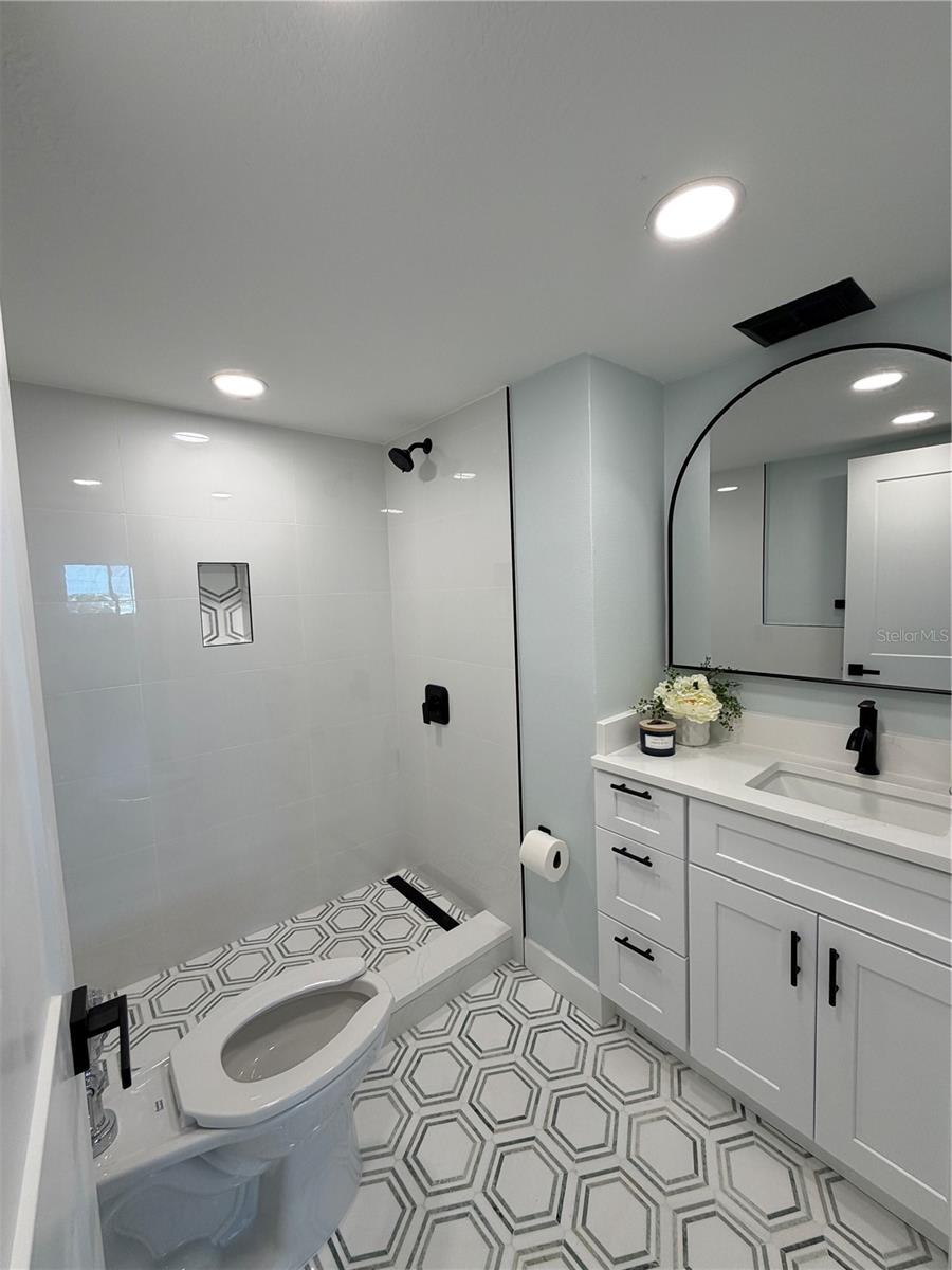 6363 GULF WINDS DR #427, ST PETE BEACH, FL, 33706