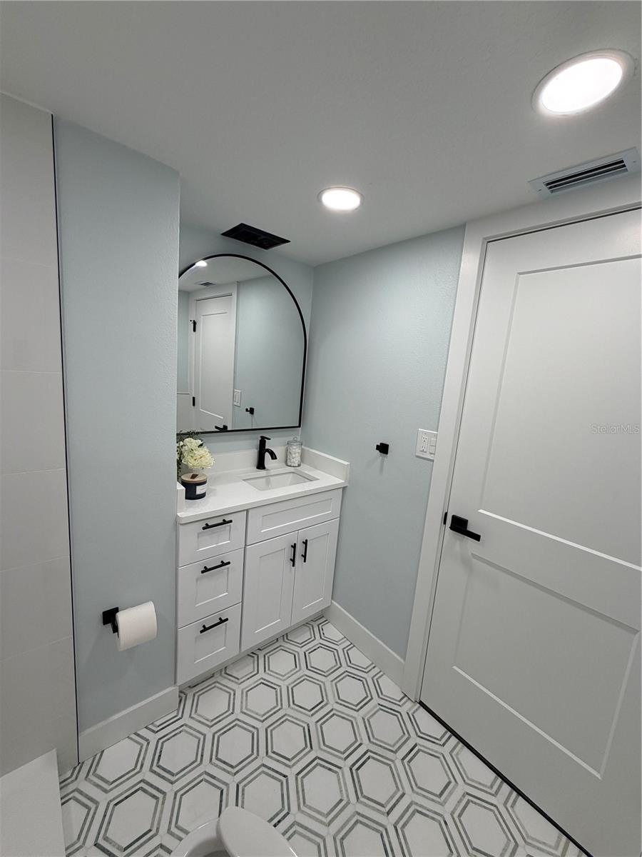 6363 GULF WINDS DR #427, ST PETE BEACH, FL, 33706