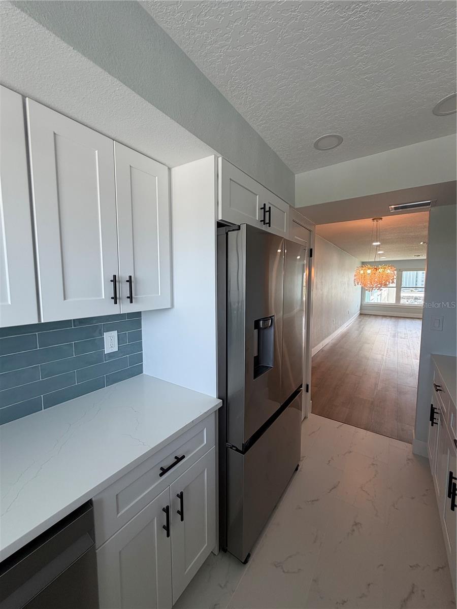 6363 GULF WINDS DR #427, ST PETE BEACH, FL, 33706