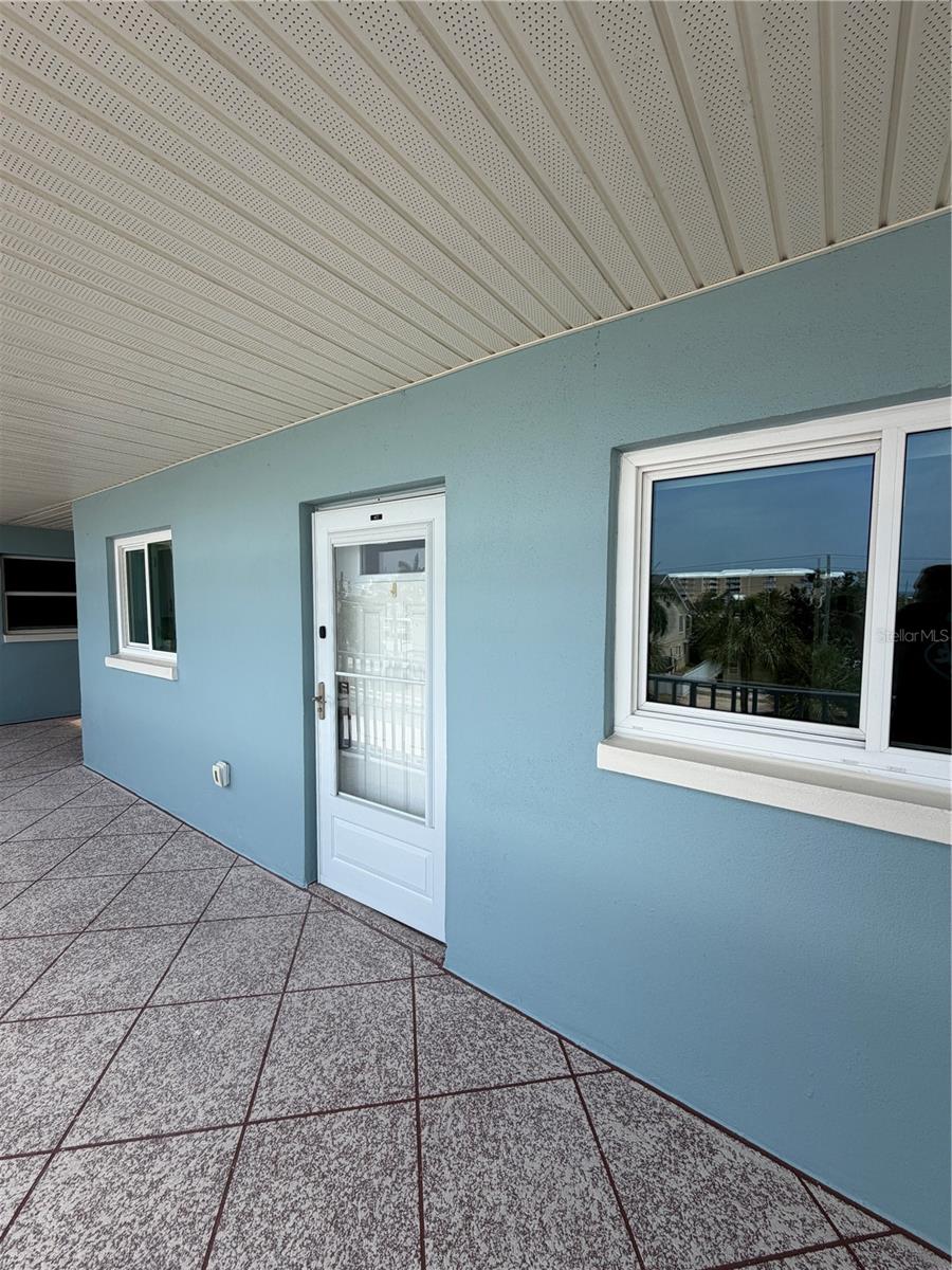 6363 GULF WINDS DR #427, ST PETE BEACH, FL, 33706