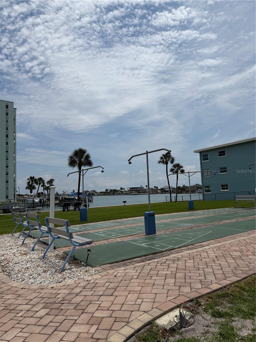 6363 GULF WINDS DR #427, ST PETE BEACH, FL, 33706