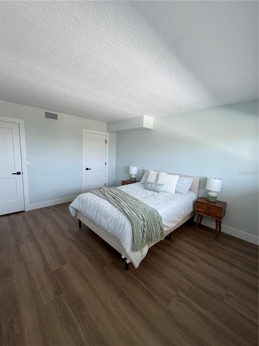 6363 GULF WINDS DR #427, ST PETE BEACH, FL, 33706
