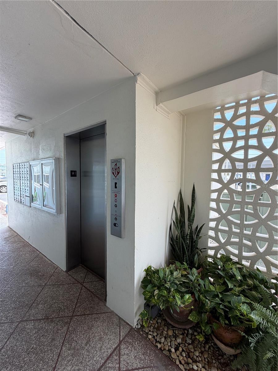 6363 GULF WINDS DR #427, ST PETE BEACH, FL, 33706