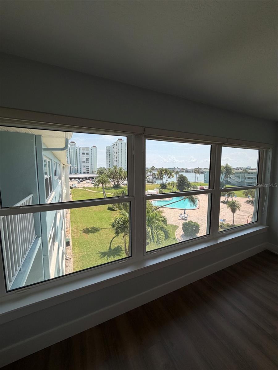 6363 GULF WINDS DR #427, ST PETE BEACH, FL, 33706