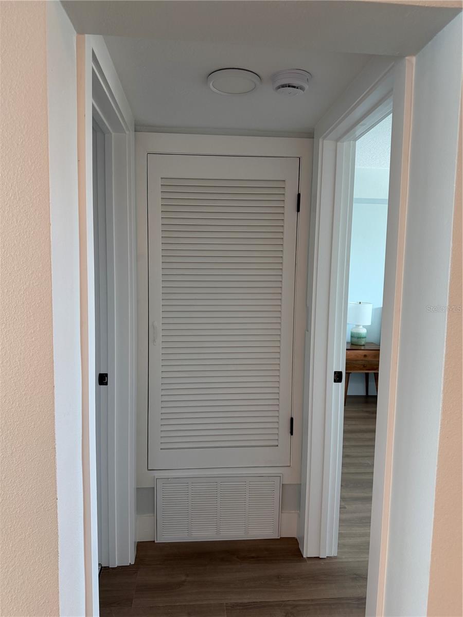 6363 GULF WINDS DR #427, ST PETE BEACH, FL, 33706