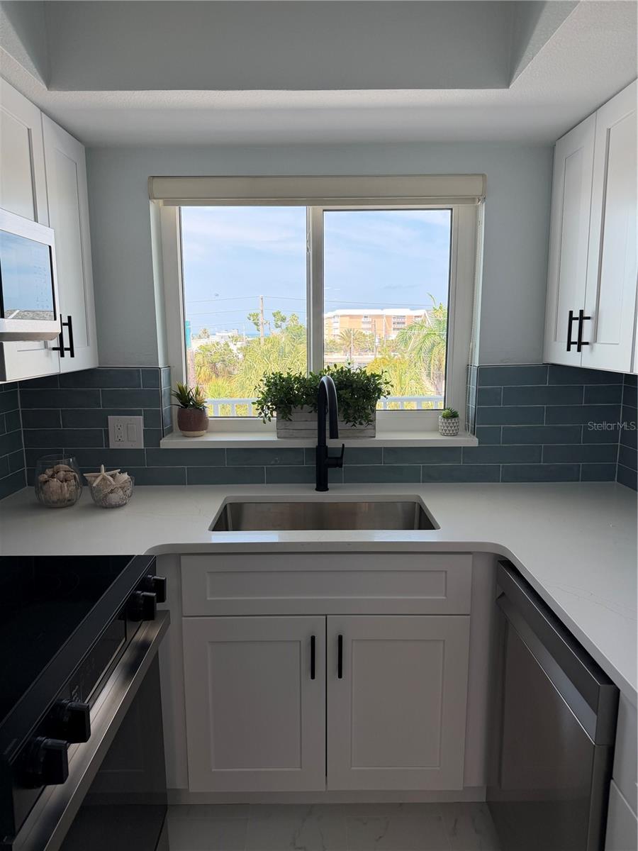 6363 GULF WINDS DR #427, ST PETE BEACH, FL, 33706