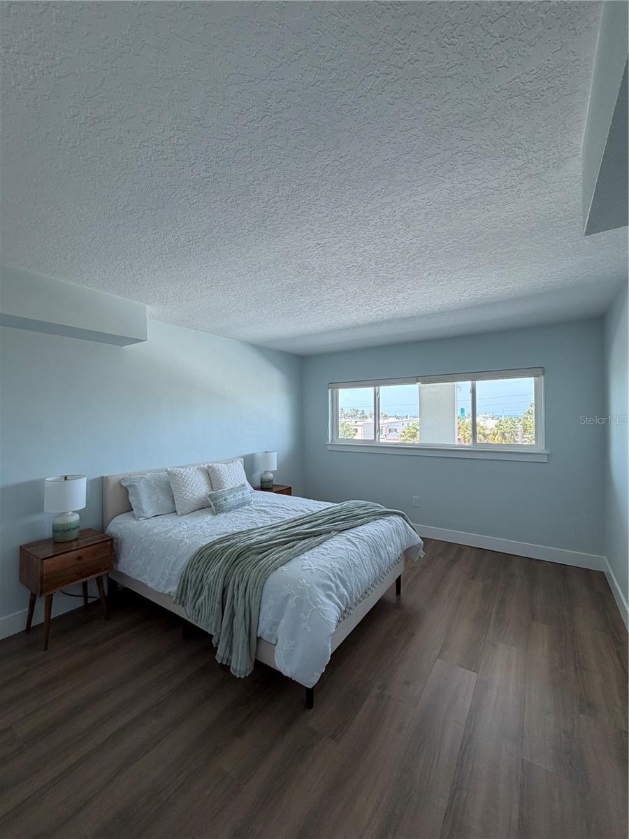 6363 GULF WINDS DR #427, ST PETE BEACH, FL, 33706