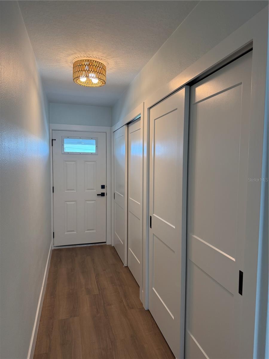 6363 GULF WINDS DR #427, ST PETE BEACH, FL, 33706