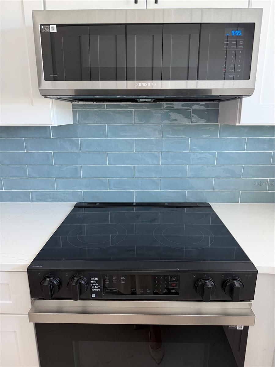 6363 GULF WINDS DR #427, ST PETE BEACH, FL, 33706