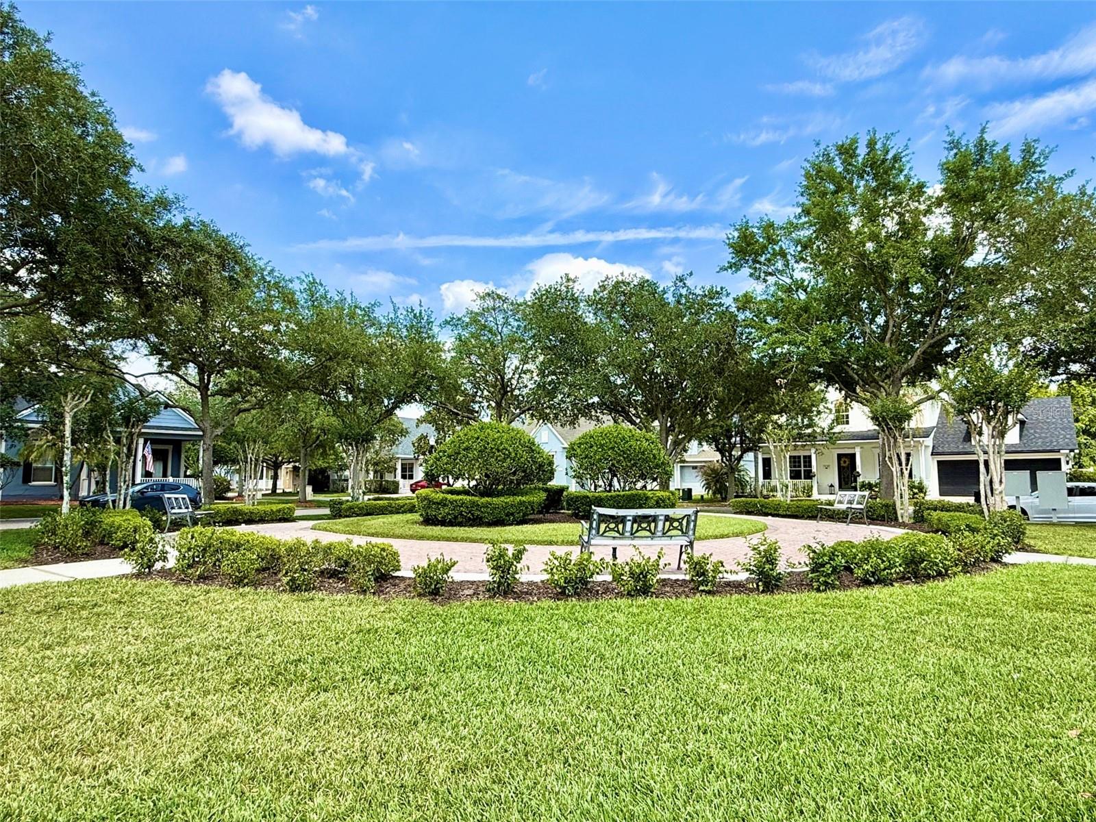 4064 ALCOTT CIR, ORLANDO, FL, 32828