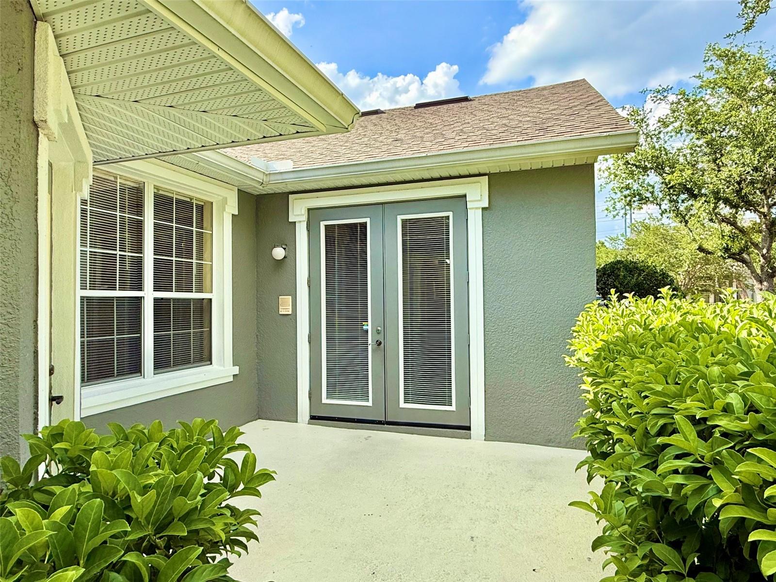 4064 ALCOTT CIR, ORLANDO, FL, 32828
