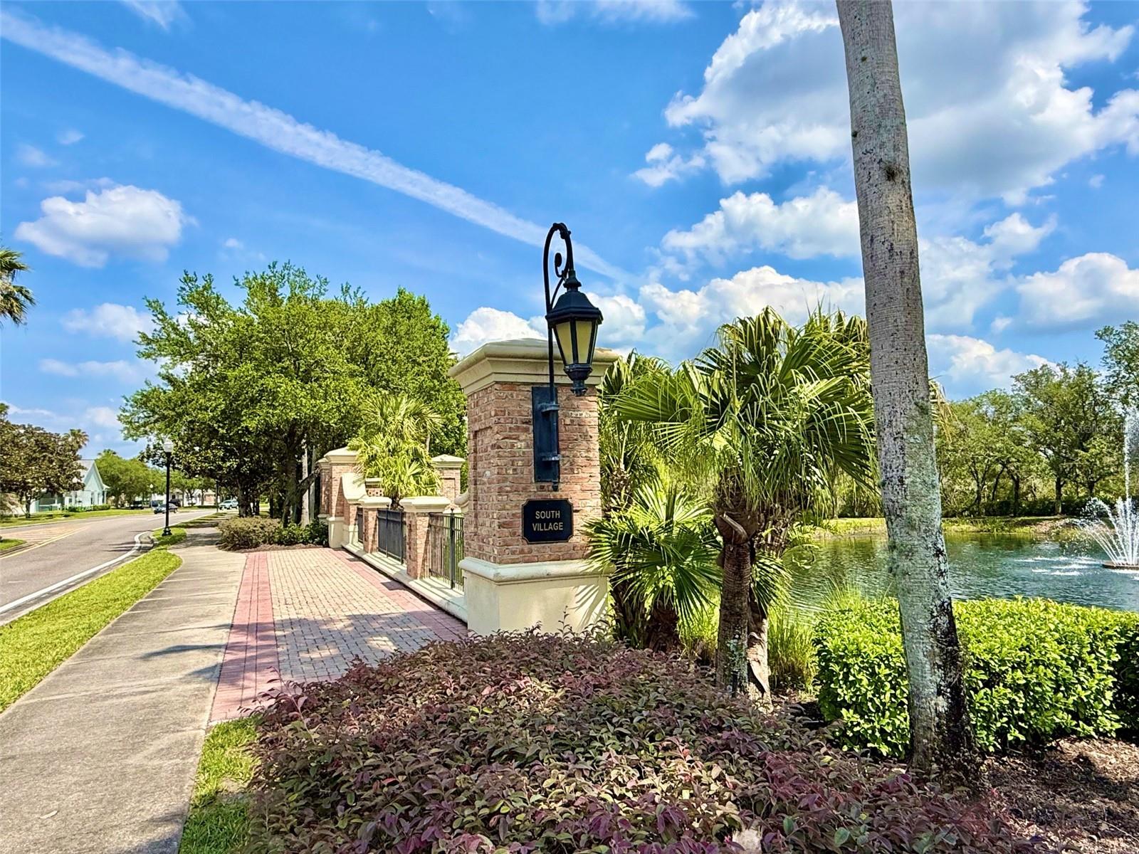 4064 ALCOTT CIR, ORLANDO, FL, 32828