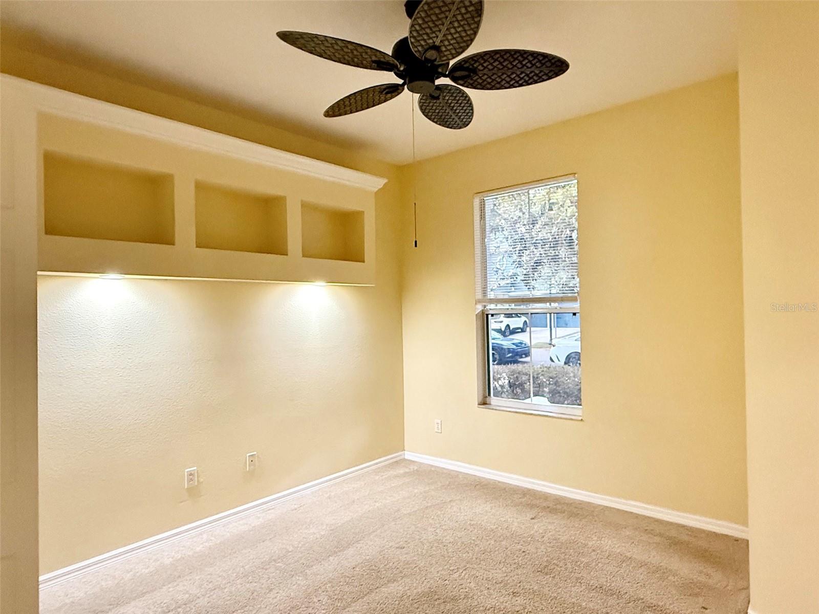 4064 ALCOTT CIR, ORLANDO, FL, 32828