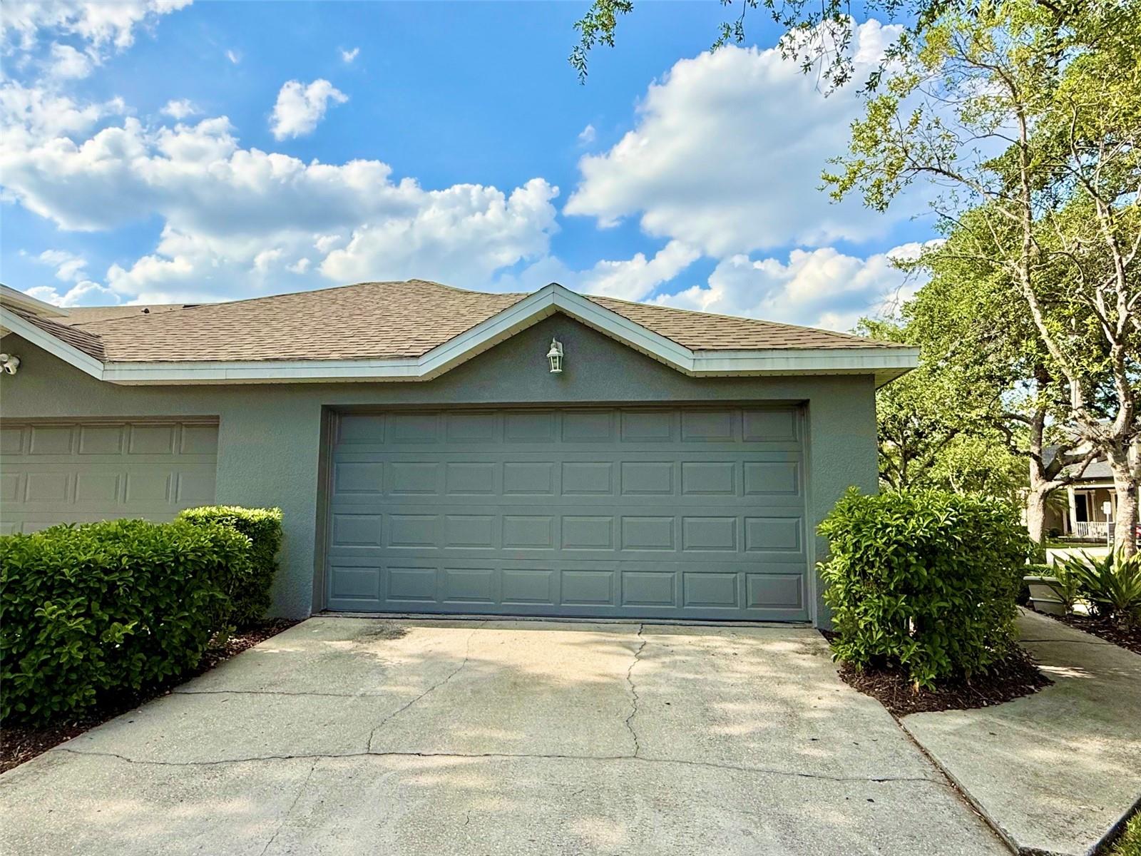 4064 ALCOTT CIR, ORLANDO, FL, 32828