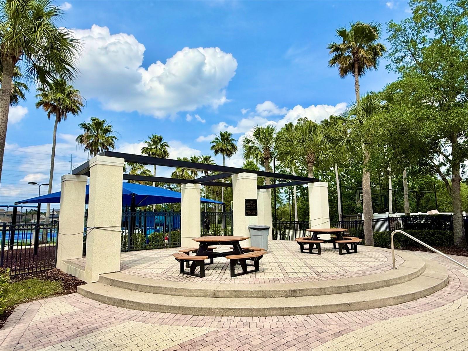 4064 ALCOTT CIR, ORLANDO, FL, 32828