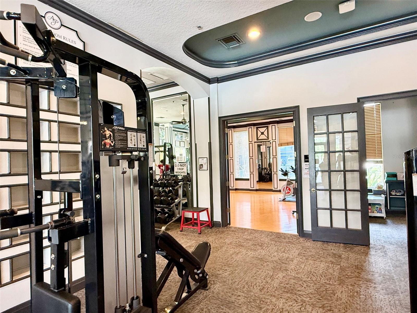4064 ALCOTT CIR, ORLANDO, FL, 32828