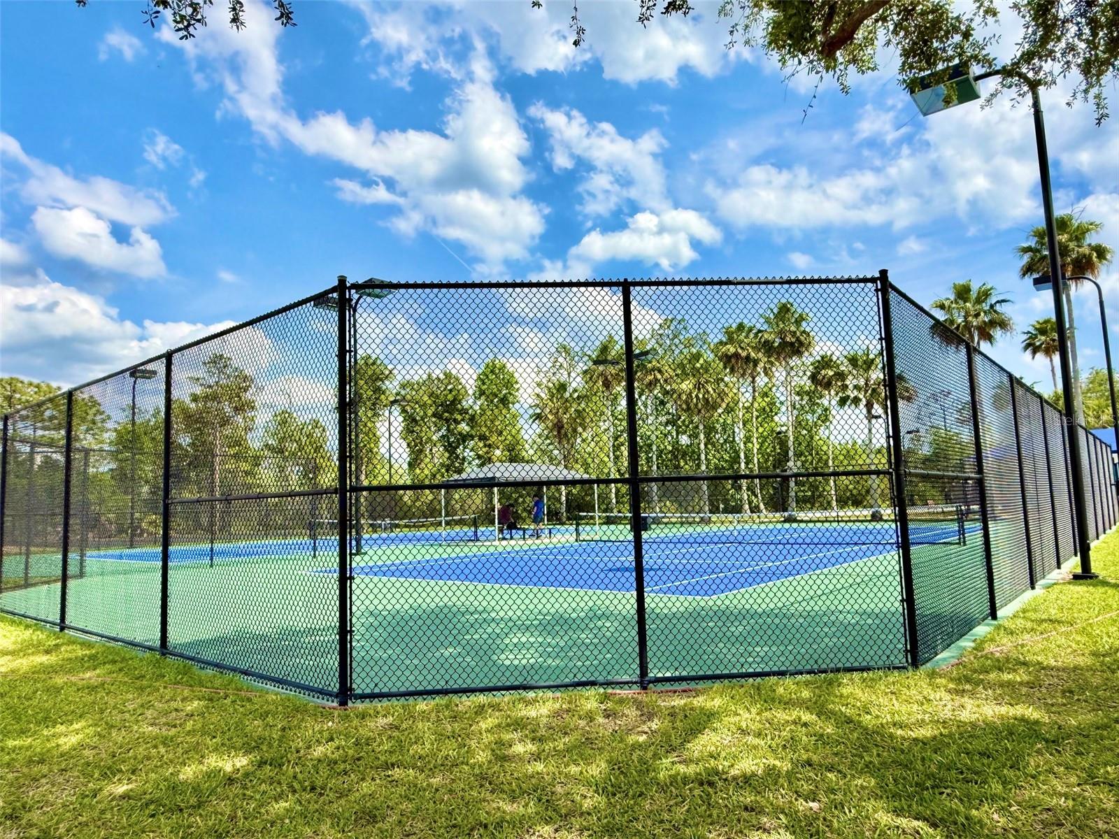 4064 ALCOTT CIR, ORLANDO, FL, 32828