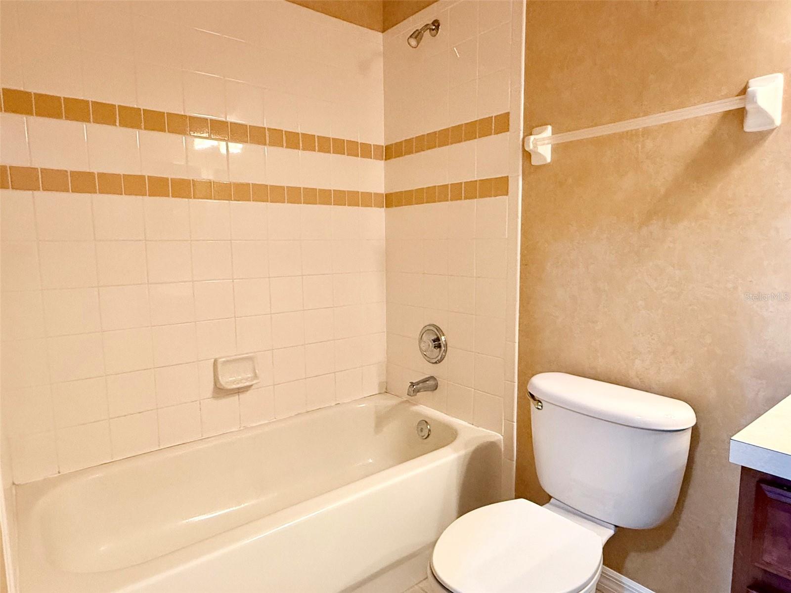 4064 ALCOTT CIR, ORLANDO, FL, 32828