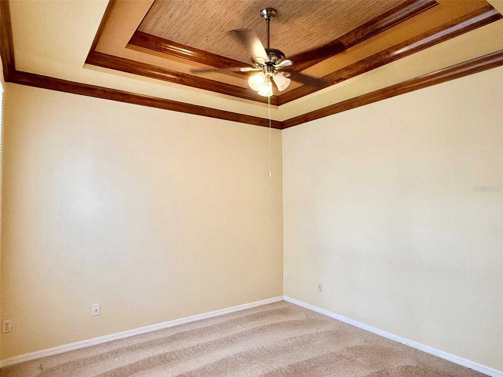 4064 ALCOTT CIR, ORLANDO, FL, 32828
