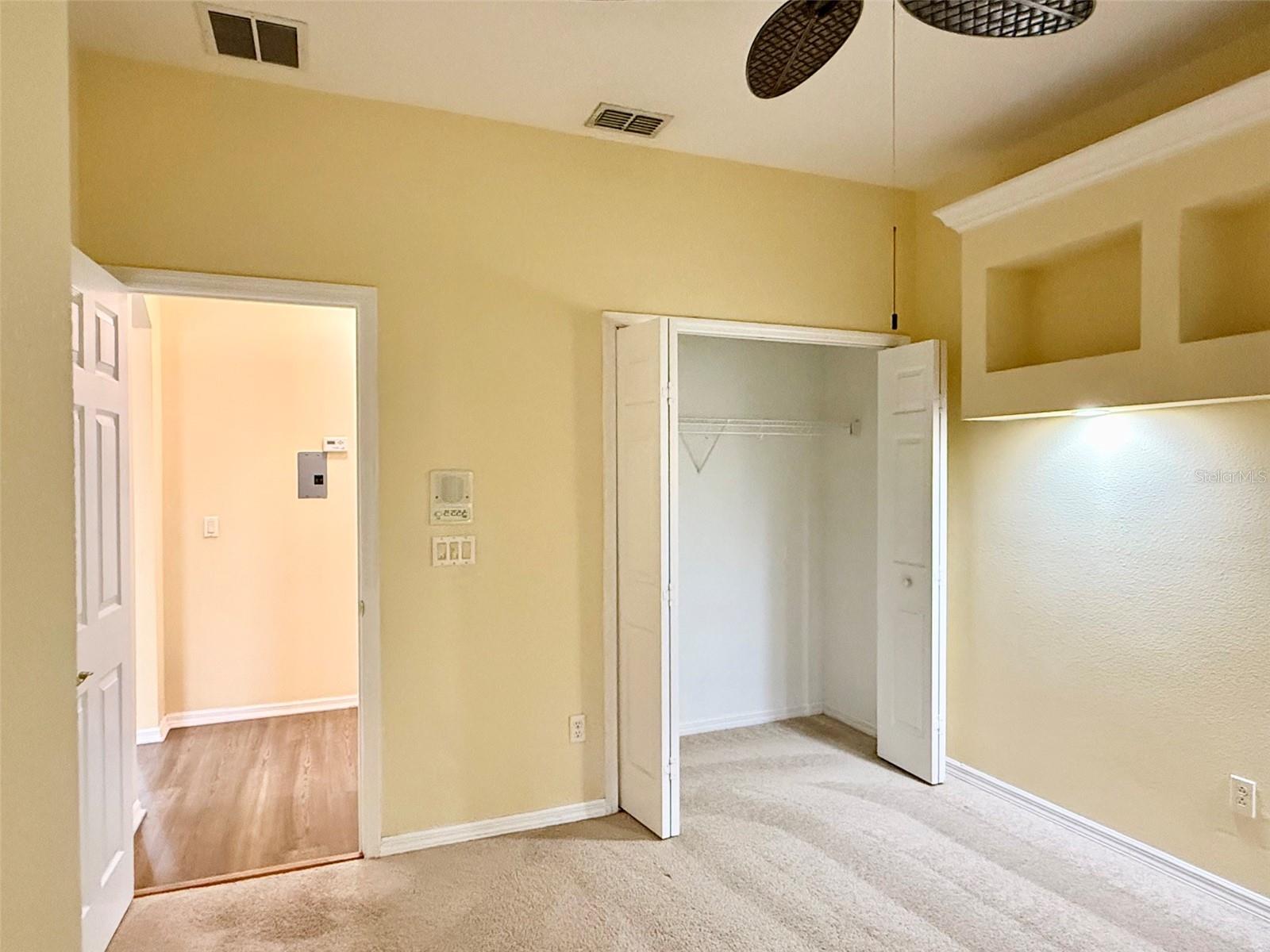 4064 ALCOTT CIR, ORLANDO, FL, 32828