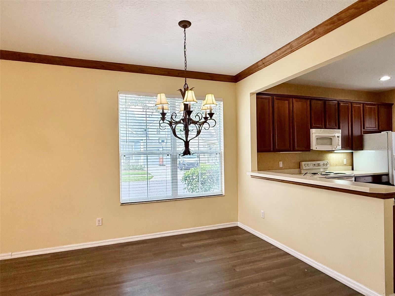4064 ALCOTT CIR, ORLANDO, FL, 32828