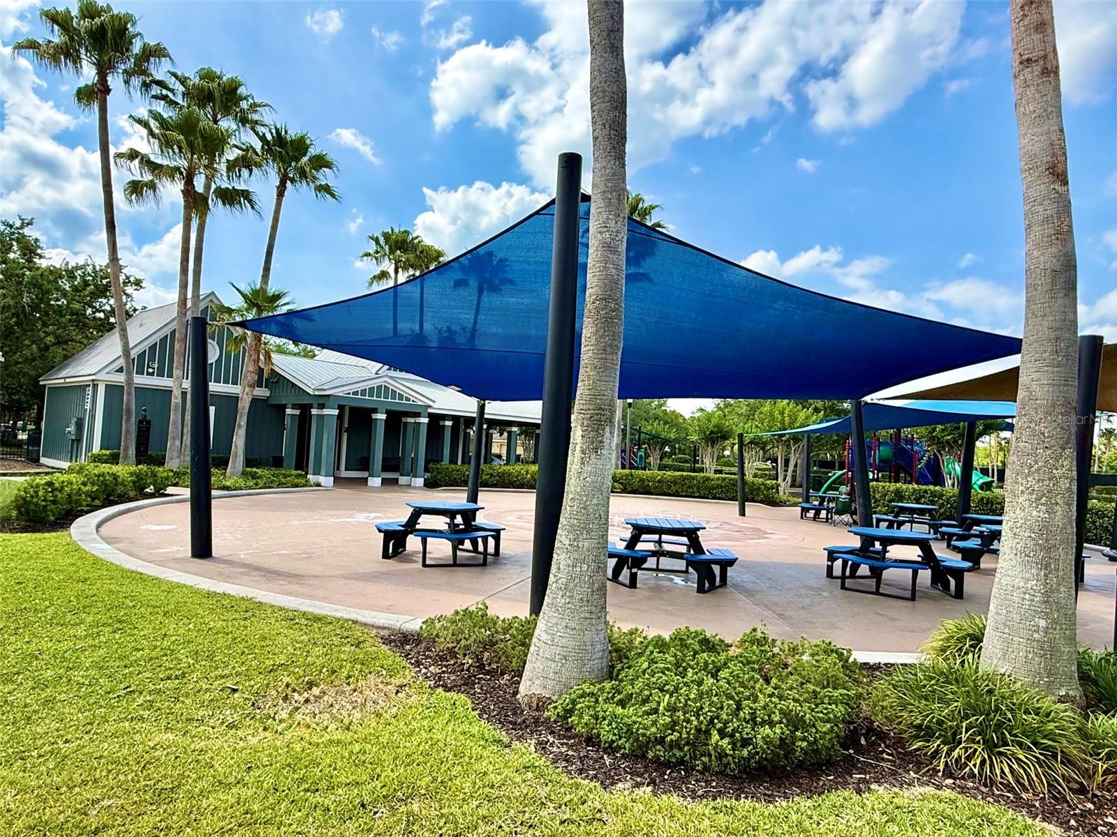 4064 ALCOTT CIR, ORLANDO, FL, 32828