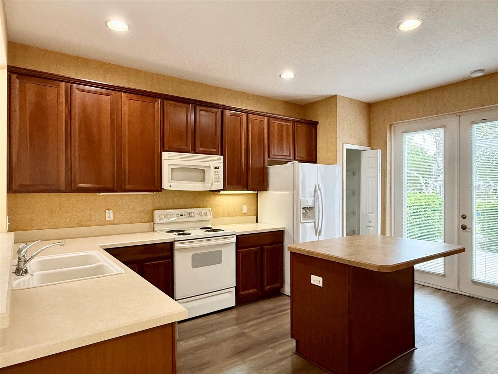 4064 ALCOTT CIR, ORLANDO, FL, 32828
