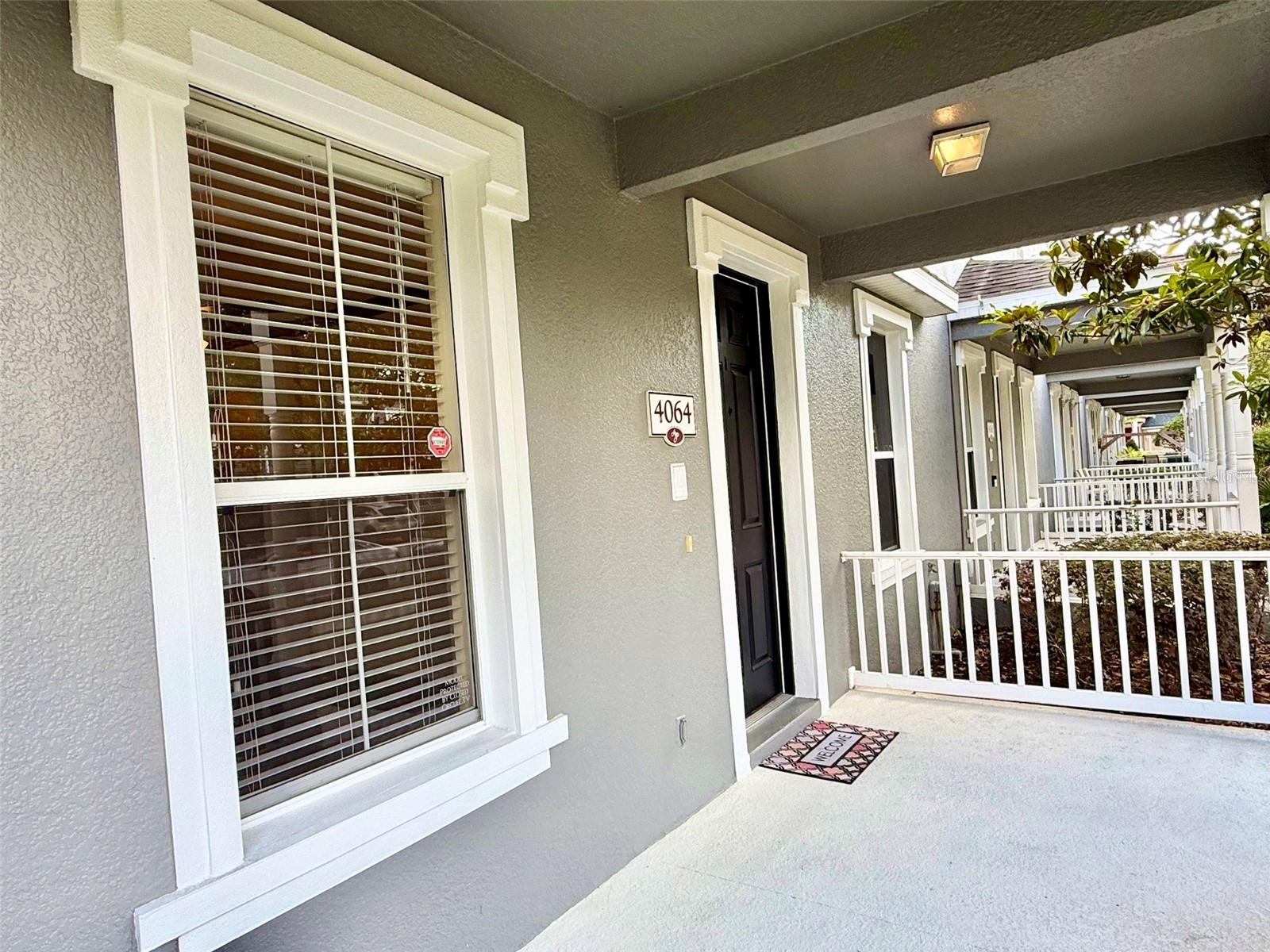 4064 ALCOTT CIR, ORLANDO, FL, 32828