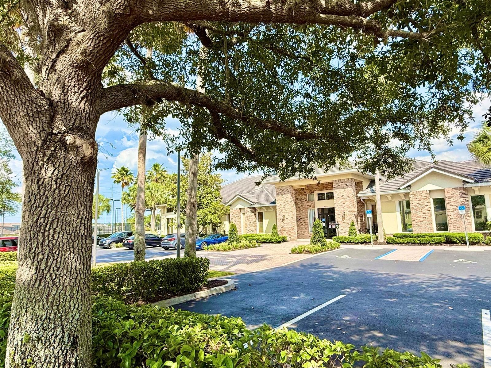4064 ALCOTT CIR, ORLANDO, FL, 32828