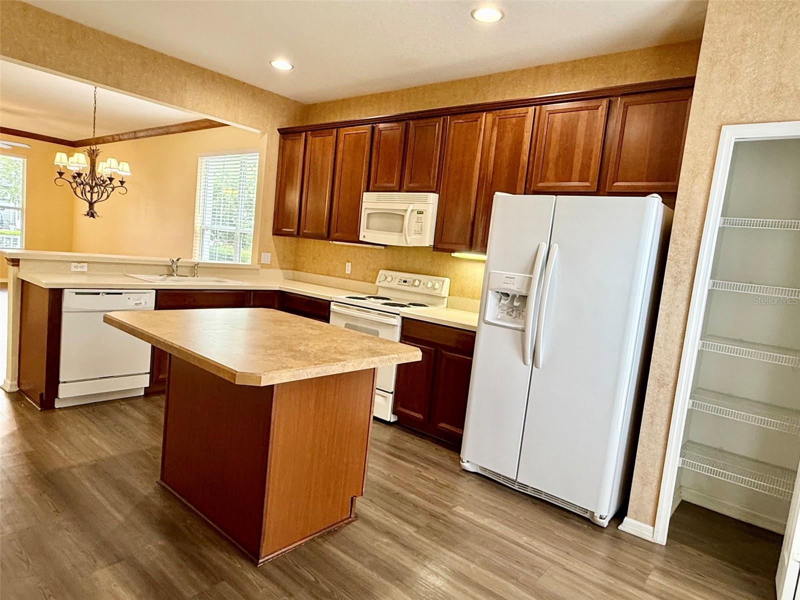 4064 ALCOTT CIR, ORLANDO, FL, 32828