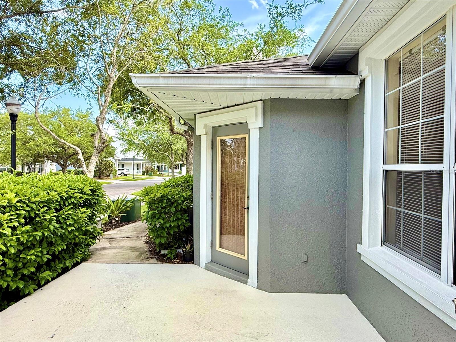 4064 ALCOTT CIR, ORLANDO, FL, 32828
